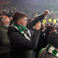 Tyler Frame (@tylerframe14) 's Twitter Profile