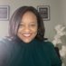 wadzanai m (@w_mboko) Twitter profile photo wadzanai m (@w_mboko) Twitter profile photo