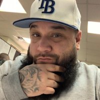 Bodega28 (@bodega28) 's Twitter Profile