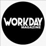 workdaymagazine's profile picture. A non-profit newsroom devoted to holding the powerful accountable through the perspective of workers. Based in Minnesota, covering the Midwest.