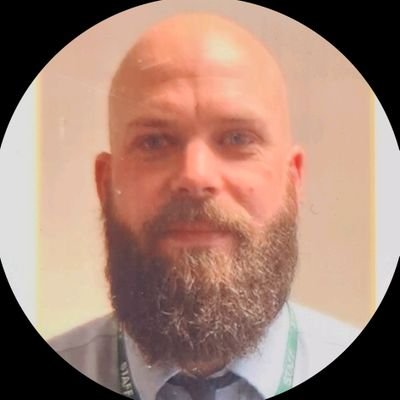 Director of KS4,
Head of Computer Science & ICT,
Teacher of PE