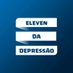 ELEVEN da Depressão (@ElevenDepre) Twitter profile photo