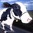 marcxlopz's profile image