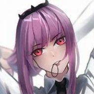 your imaginations are going to become reality🐰Streamer, V artist #Podcaster #VTUBER #Webdeveloper #L2D #LIVE2D for YouTube & Twitch, COMMISSION OPEN🐼