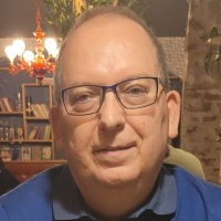 Martin Denemark (@mddkmddkmd) 's Twitter Profile Photo