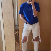 taj 👑🏛 (@fahd_0210) Twitter profile photo