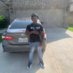 MrCpnGuy๐ฐ (@darealluhant) Twitter profile photo MrCpnGuy๐ฐ (@darealluhant) Twitter profile photo