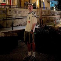 Hugo Booth | Video Editor (@snowflakeeditor) 's Twitter Profile