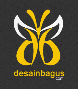 desainbagus's profile picture. 