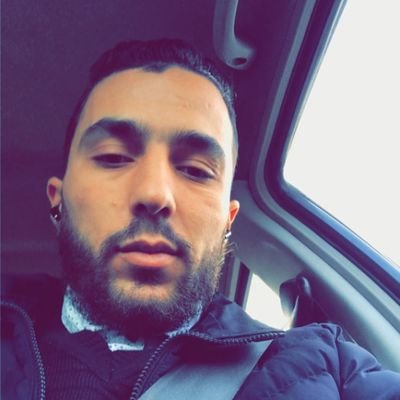 babali_oussama's profile picture. مواطن في بلد الجزائر