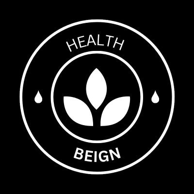 BeignHealth's profile picture. Healthbeign  is committed to being your go-to source for expert health information,   we provide health tips on  fitness, foods, and how to maintain good hygien