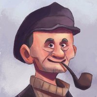 Safe Harbour 🇸🇪 (@nyahamnen) 's Twitter Profile