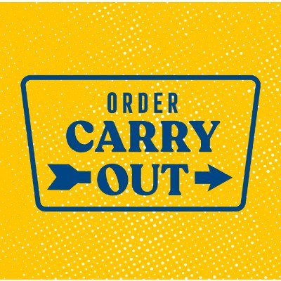 TheOrderNow's profile picture. You ordered it, you got it.
Censored news, videos, and info by the left who is leading us off a cliff - taking your rights away and ending democracy.