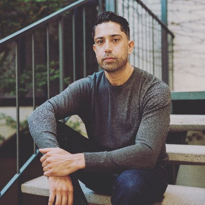 Making it fun and easier to collaborate experiences + events as founder of @tripd_app
Silicon Valley 40 under 40 - Designer - Creative