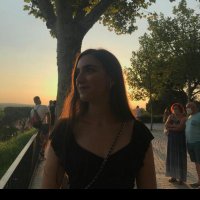 tired (@_aliicia9) 's Twitter Profile