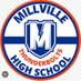 Millville Highschool Girls Track and Field/XC (@millville_tfxc) Twitter profile photo Millville Highschool Girls Track and Field/XC (@millville_tfxc) Twitter profile photo