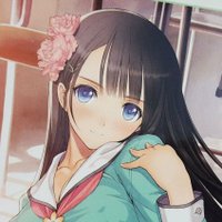 It - (Elaine) (@just_a_object) 's Twitter Profile