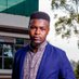 The Veteran (@nyambu_lee) Twitter profile photo The Veteran (@nyambu_lee) Twitter profile photo