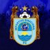 Deportivo Binacional FC (@BinacionalFC) Twitter profile photo