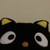 ant (@pomie_pomie) Twitter profile photo ant (@pomie_pomie) Twitter profile photo