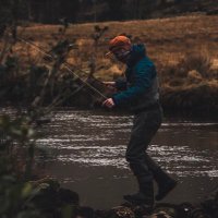 Johnny Casey (@jckc2016) 's Twitter Profile
