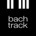 bachtrack.de (@bachtrack_de) Twitter profile photo bachtrack.de (@bachtrack_de) Twitter profile photo