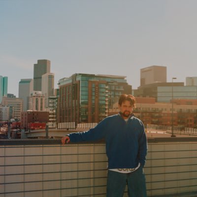 brycedalrymple's profile picture. 