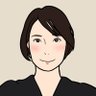 nori811128's profile picture. 福岡在住 | Shopify構築が好きなWebコーダーです🛒｜Liquid・JSでのテーマカスタマイズが得意｜SEO・運用面も意識した、保守性の高い実装を心がけています｜WordPress・LPもおまかせください｜健康オタク🏃‍♀️🌿