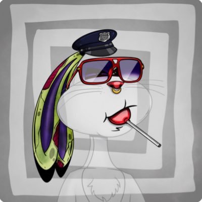 squeakm's profile picture. I live. I work. I sleep, I really do like sleep.