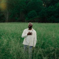 FREEWILL (@iamfreewil) 's Twitter Profile Photo FREEWILL (@iamfreewil) 's Twitter Profile Photo