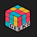 GEEKS's avatar