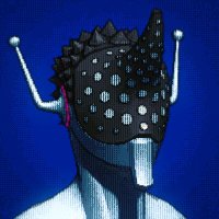 Parachainer 🛡️ (@theparachainer) 's Twitter Profile