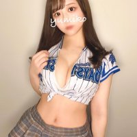 吉川ゆみこ💙横浜リビングドールズ(@yumiko_Dolls) 's Twitter Profile Photo