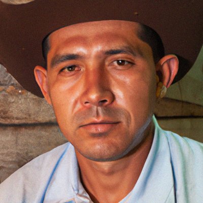 quim_raulPt's profile picture. Me porto bien