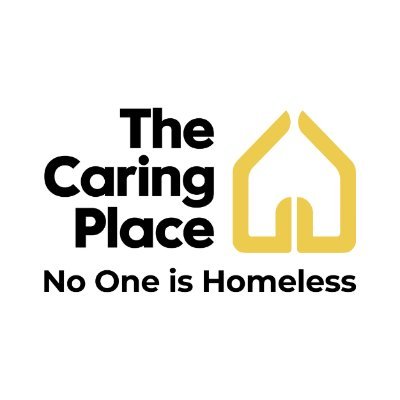 The Caring Place