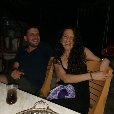 SelenReyhan's profile picture. 