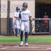 Collin McGowan (@collinmcgowan17) Twitter profile photo Collin McGowan (@collinmcgowan17) Twitter profile photo