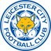 Leicester City Wire (@leicesterwire) Twitter profile photo Leicester City Wire (@leicesterwire) Twitter profile photo
