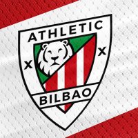 TW Athletic Clubes Pro (@ath_clubespro) 's Twitter Profile