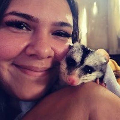 saracmtt's profile picture. 