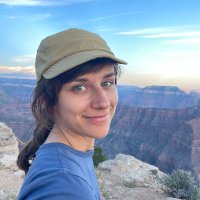 Ciara Atkinson, PhD (@ciaraatkinson__) 's Twitter Profile