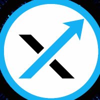 xParlay(@xParlaydotcom) 's Twitter Profile Photo