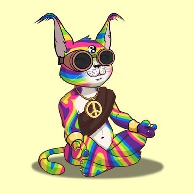 Dar87San's profile picture. 