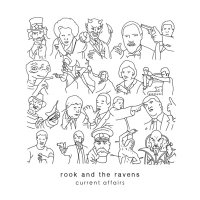 ROOK AND THE RAVENS (@ratruk) 's Twitter Profile