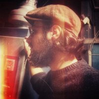 Père Quentin (@mrjustquentin) 's Twitter Profile Photo