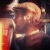 Père Quentin (@mrjustquentin) Twitter profile photo Père Quentin (@mrjustquentin) Twitter profile photo