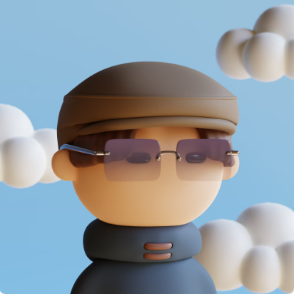 Queen__Beryl's profile picture. A Nation should not be judged by how it treats its highest citizens, but it's lowest ones
Anime
https://t.co/Up0iRyXqLG