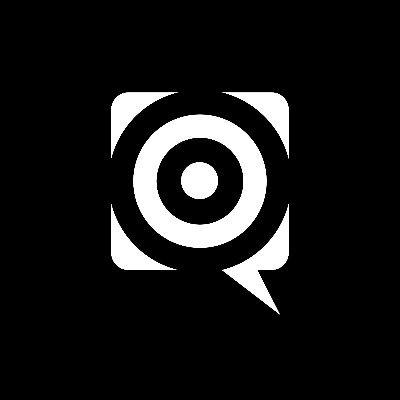 interfasexp's profile picture. Interfase Comunicación Integral