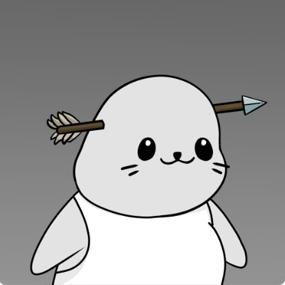 Glib_Ichor's profile picture. 🗓22 years old
#nftartwork