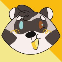 🦝Sauketz🦝(@Sauketz_Art) 's Twitter Profile Photo